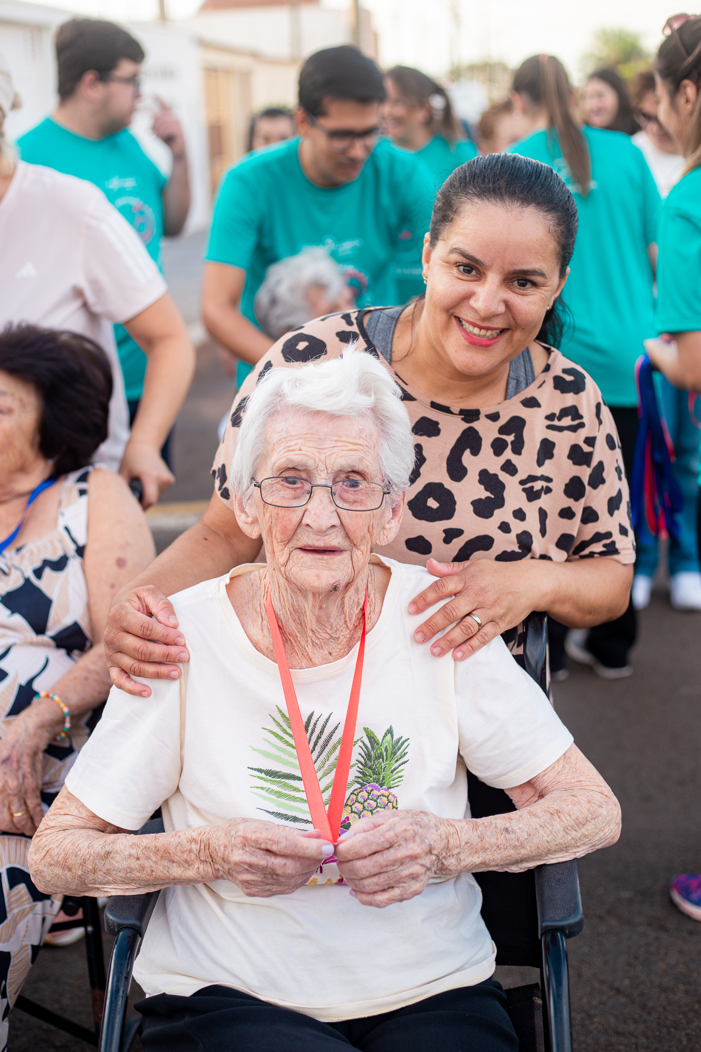 Descrição da Imagem 175